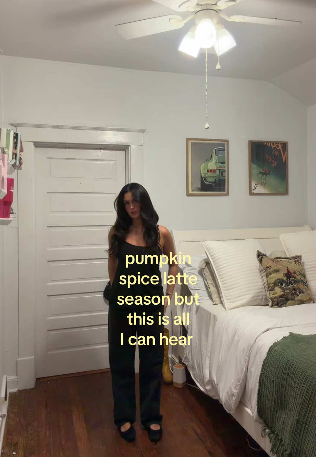 @DRAY