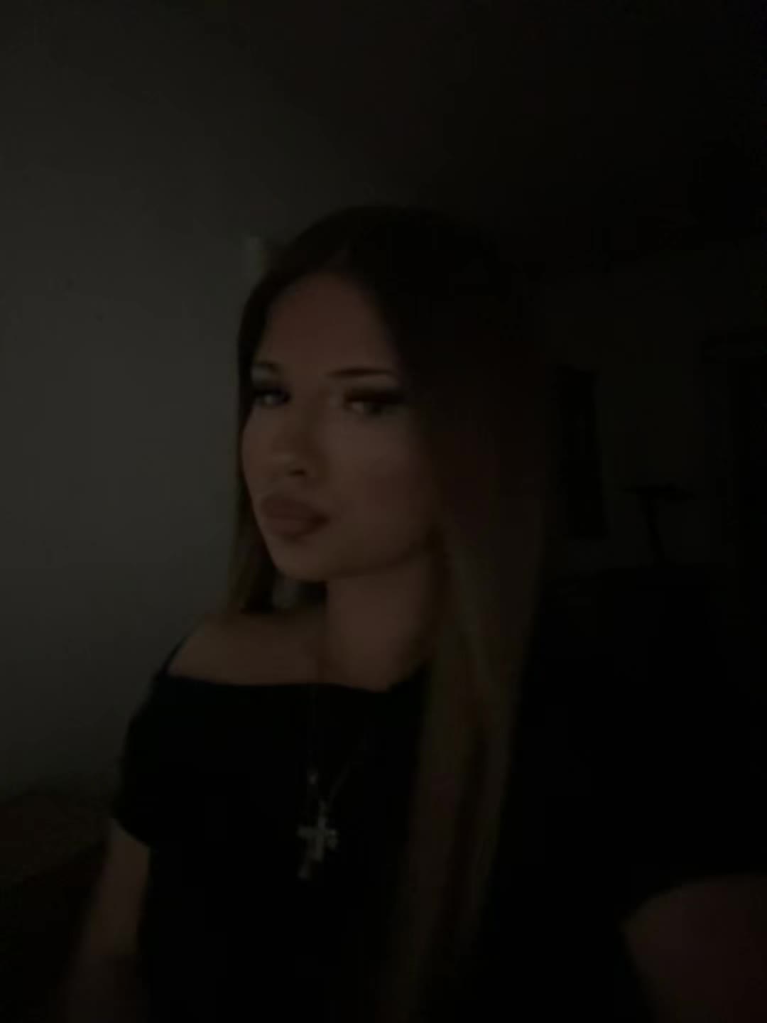 @giulia