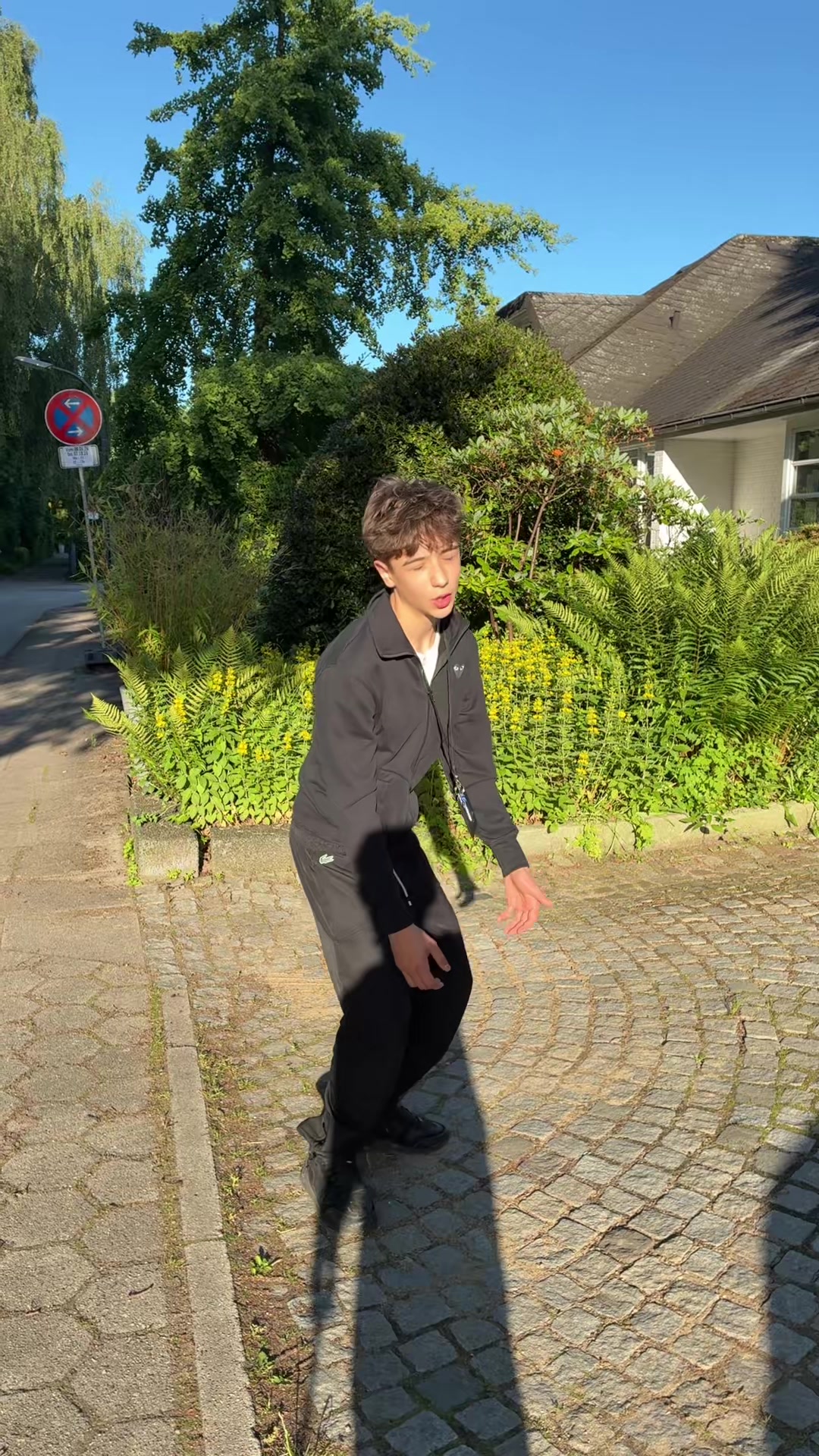 @pboyemil