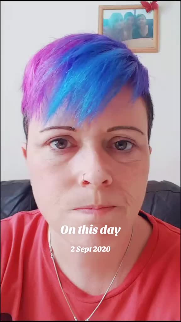 @Tattooed Phoenix