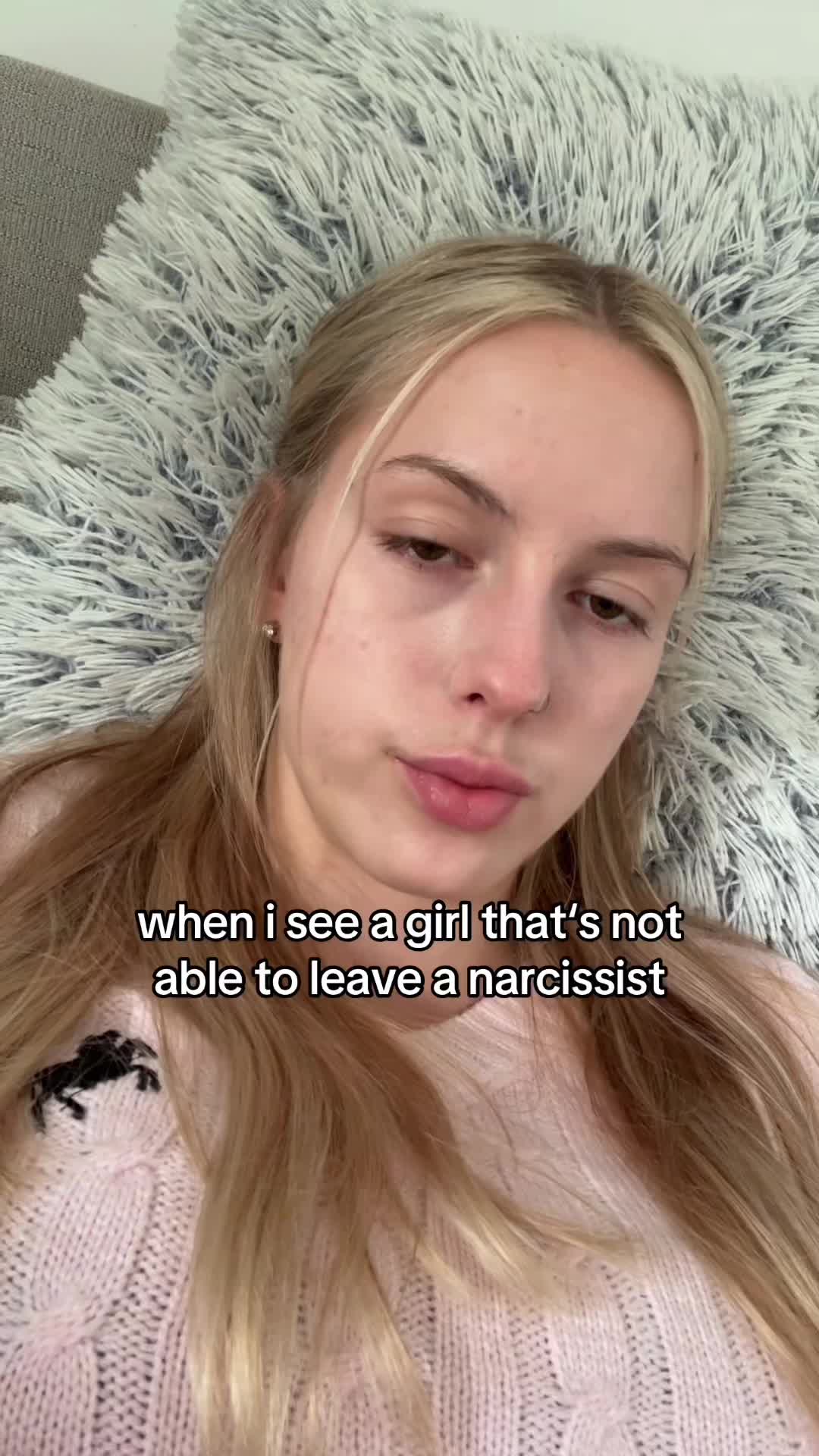 @If u relate ur not alone🫂🫶🏻