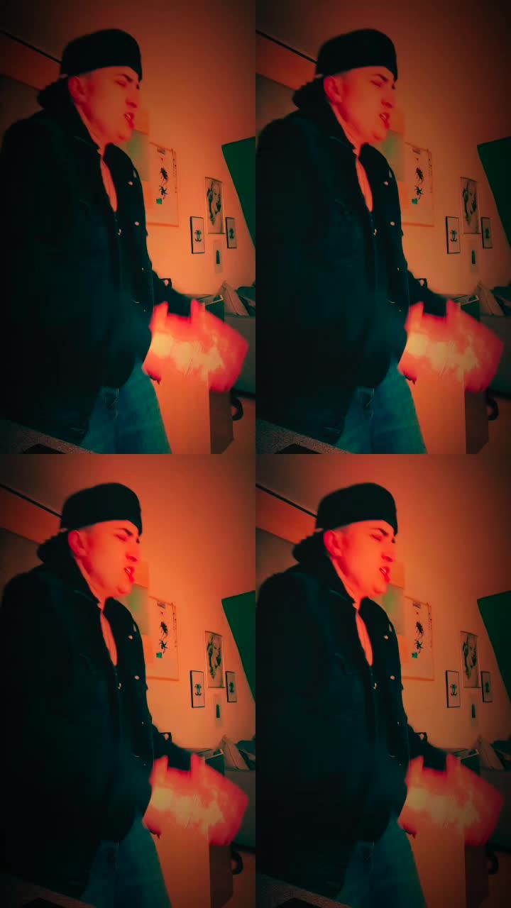 @👑🦁Crazy cano 🦁👑💚