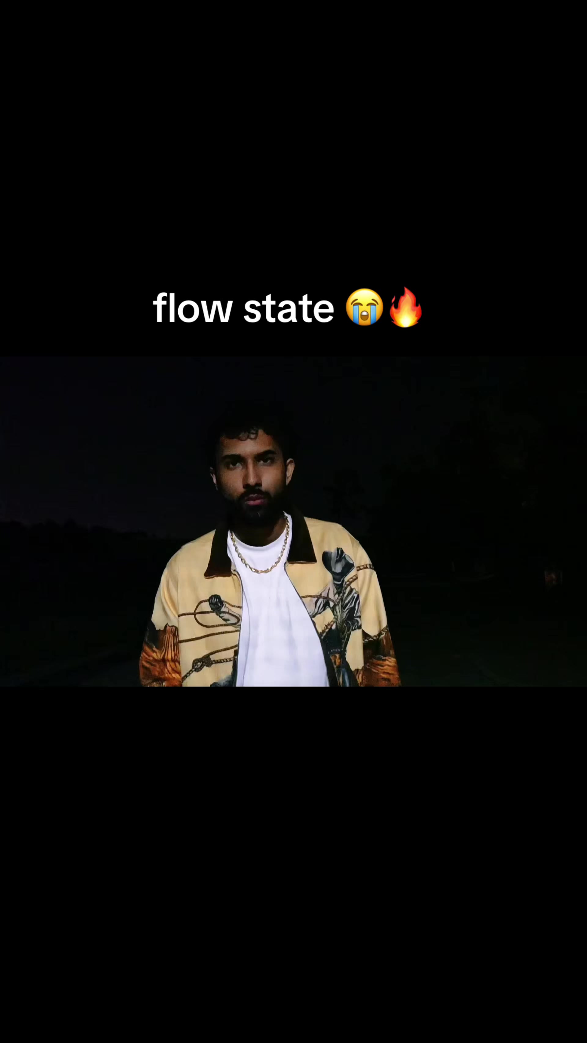 @Kp