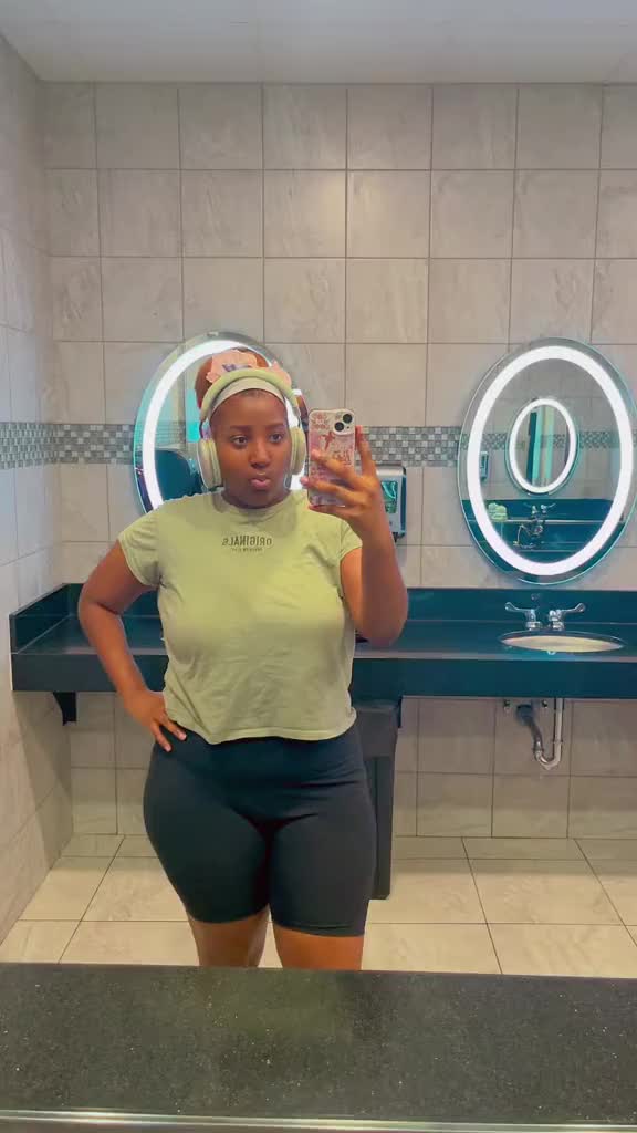 @Asiaa