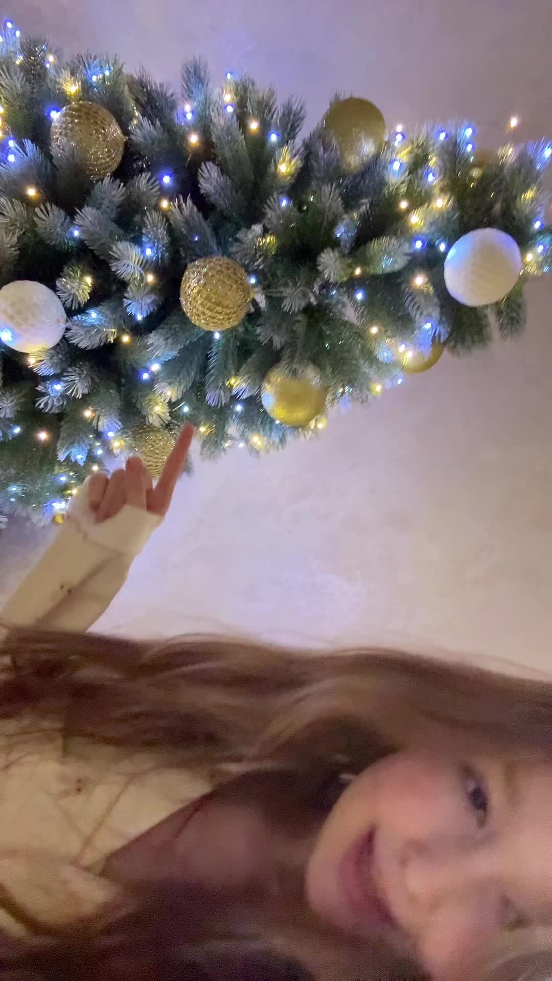 @reginkaa🤓