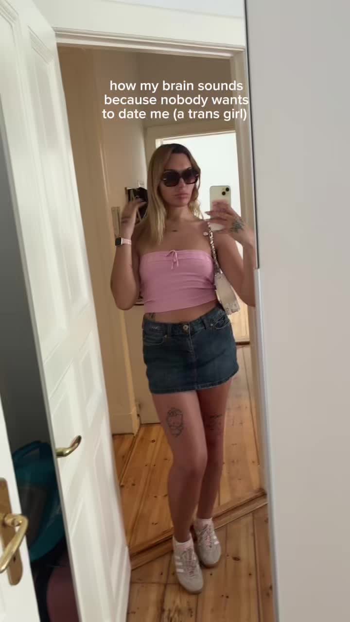 @angeljulesxox