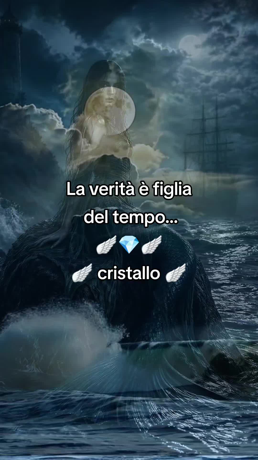 @🪽Cristallo🪽