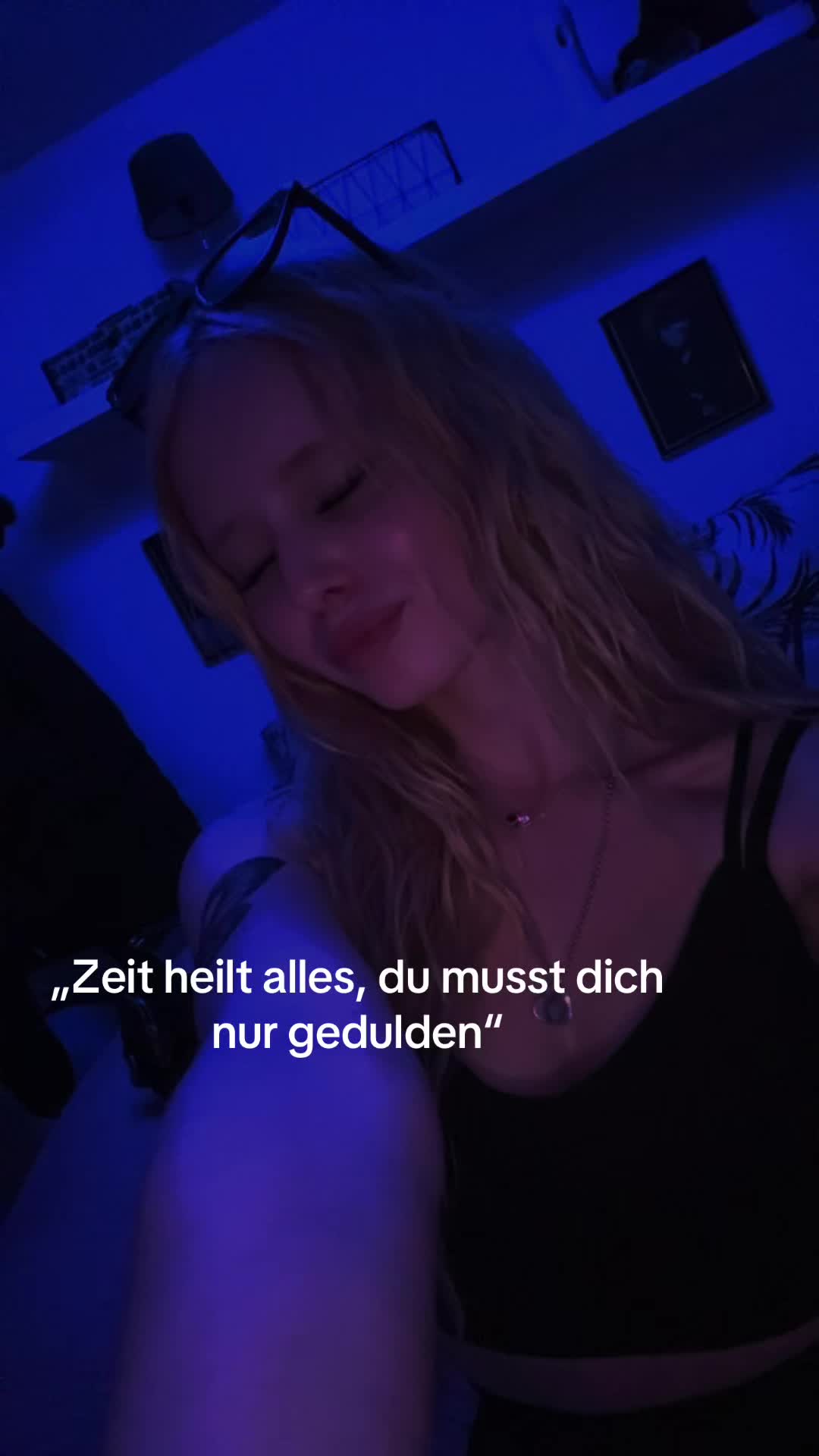 @Johanna<3
