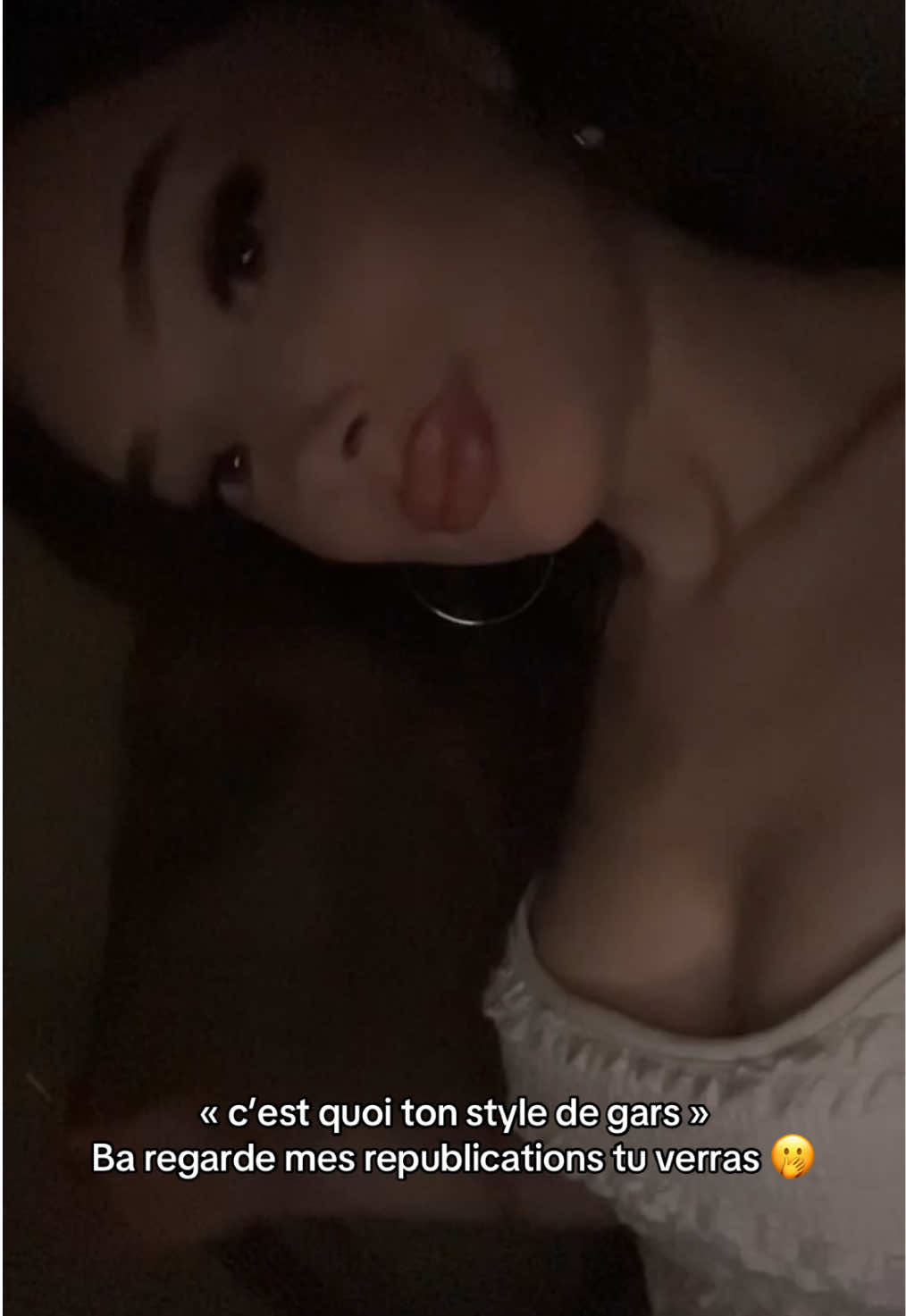 @emmalafrg
