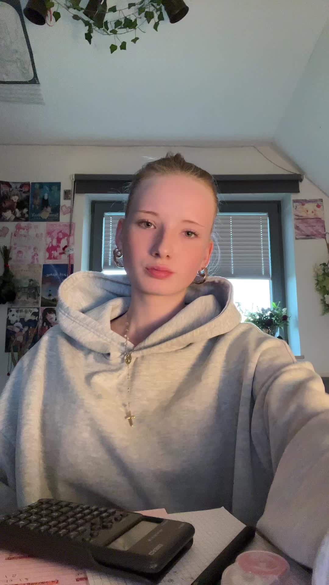 @𐙚ℒ𝓊𝒸𝓎𝓉𝒶𝒷𝑜𝓃𝒾𝓉𝒶𝜗𝜚