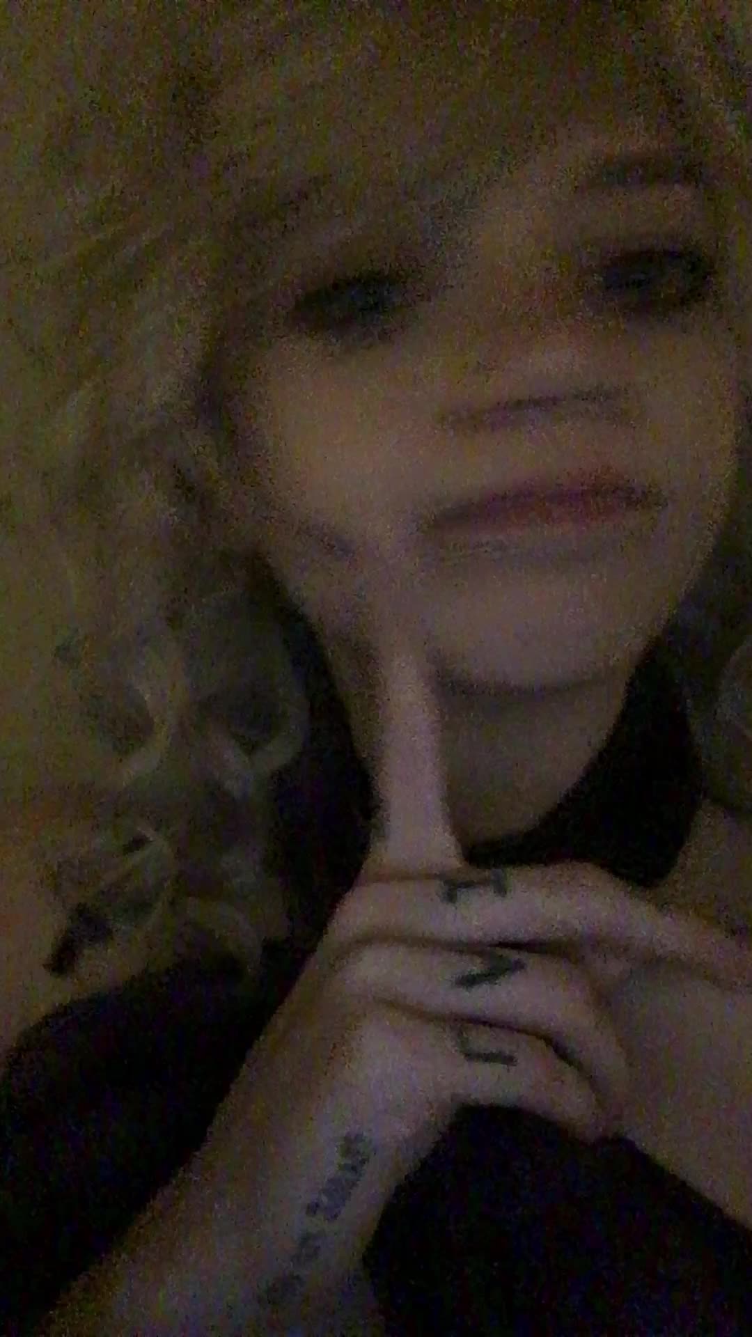 @Sygil