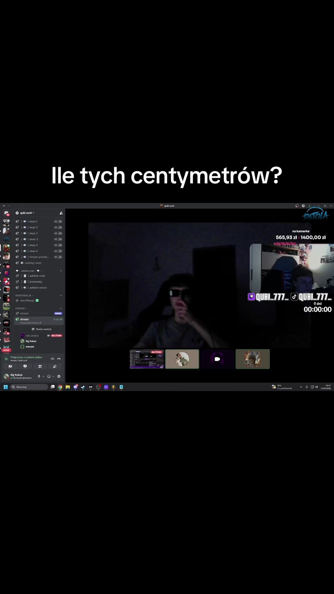 @Twitch:Qubi_777_