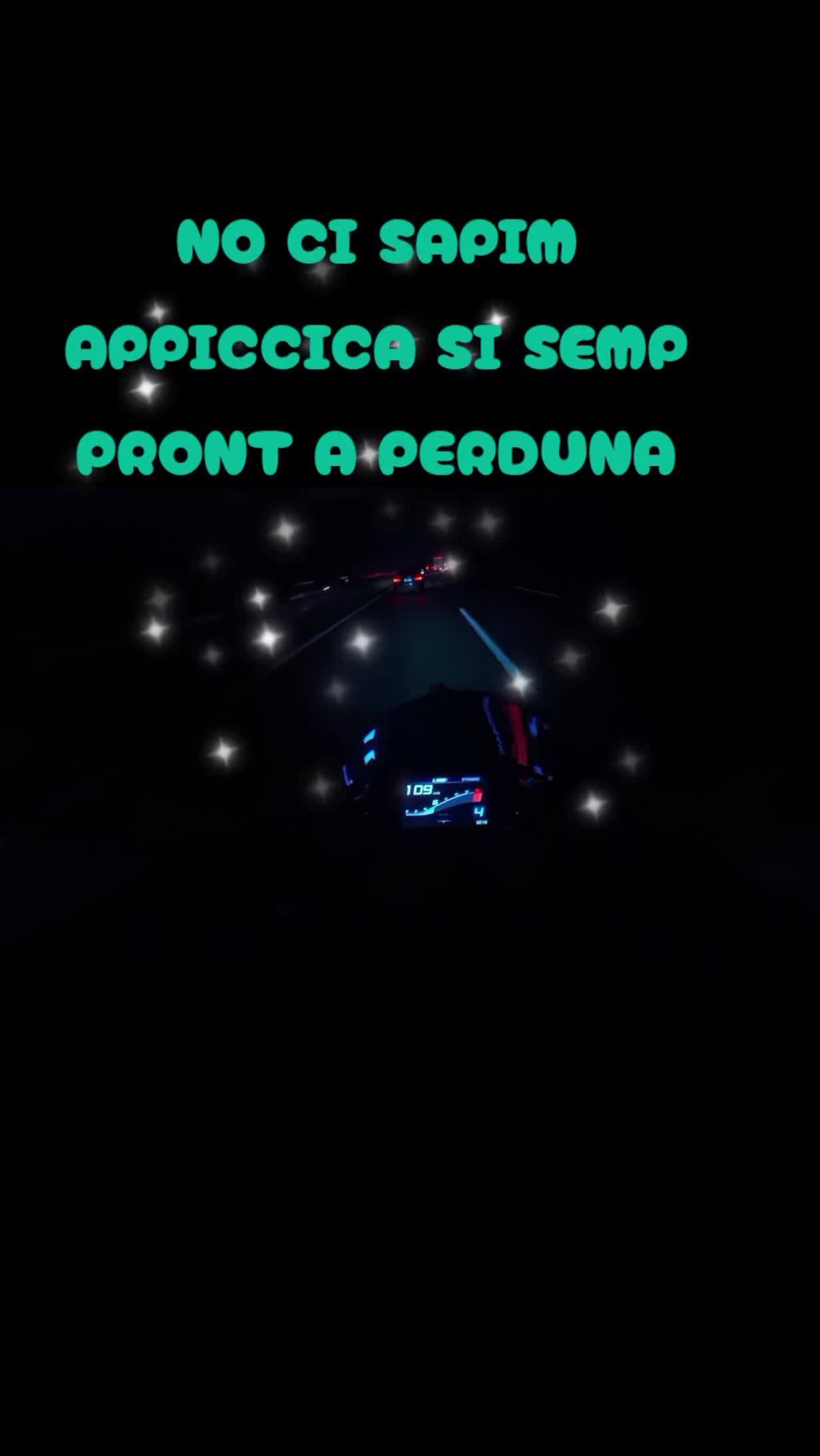@STATI❤️AMORE💖E CATENE💌⛓️💋🦁