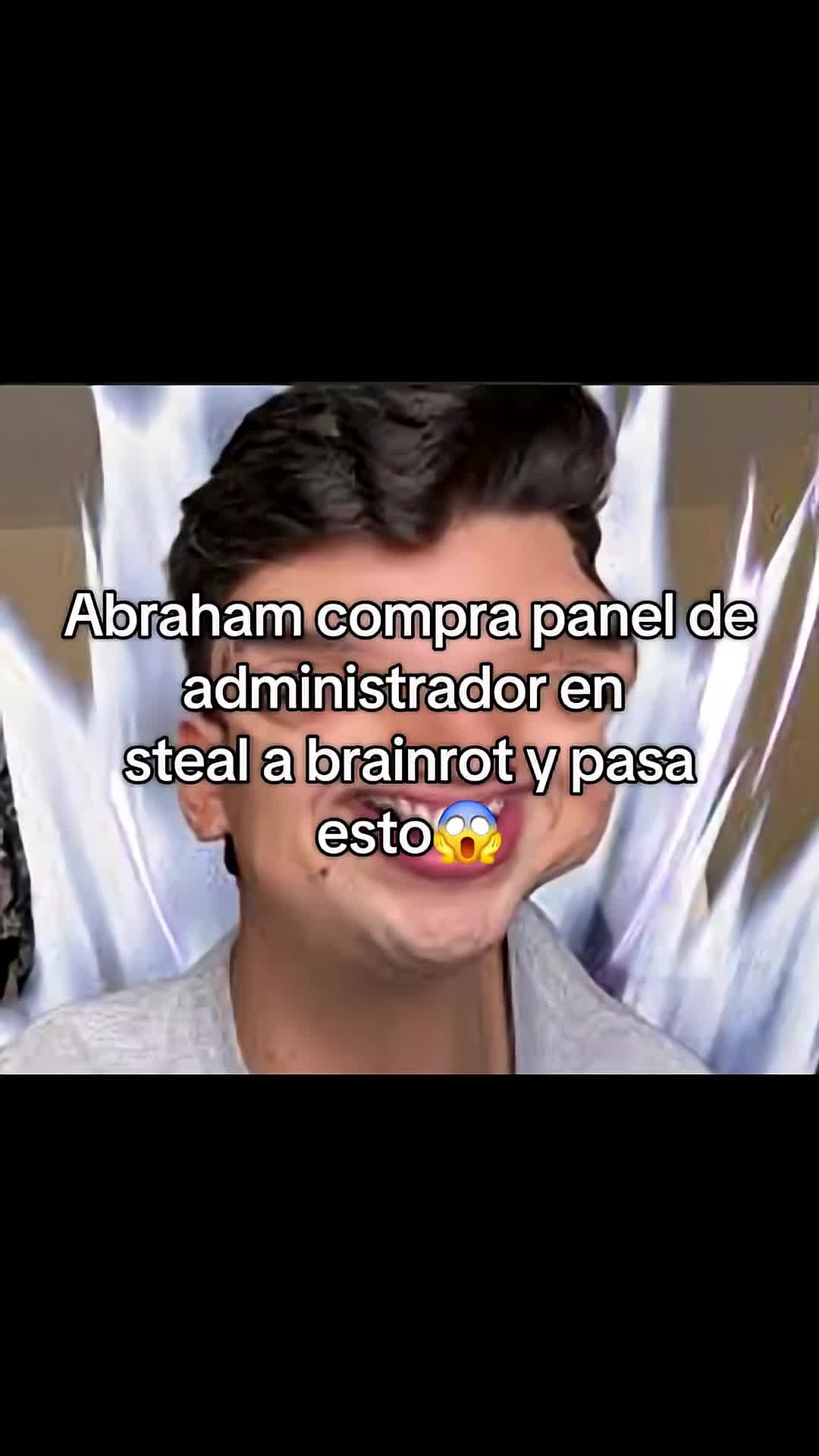@veralowe19957