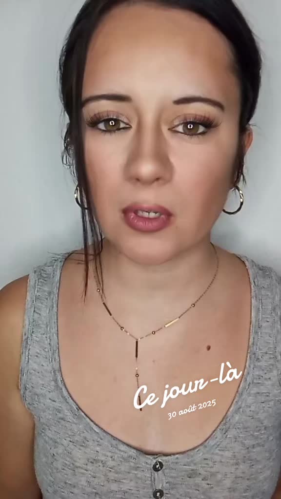 @🇪🇦 Latina Andaluza 🇪🇦