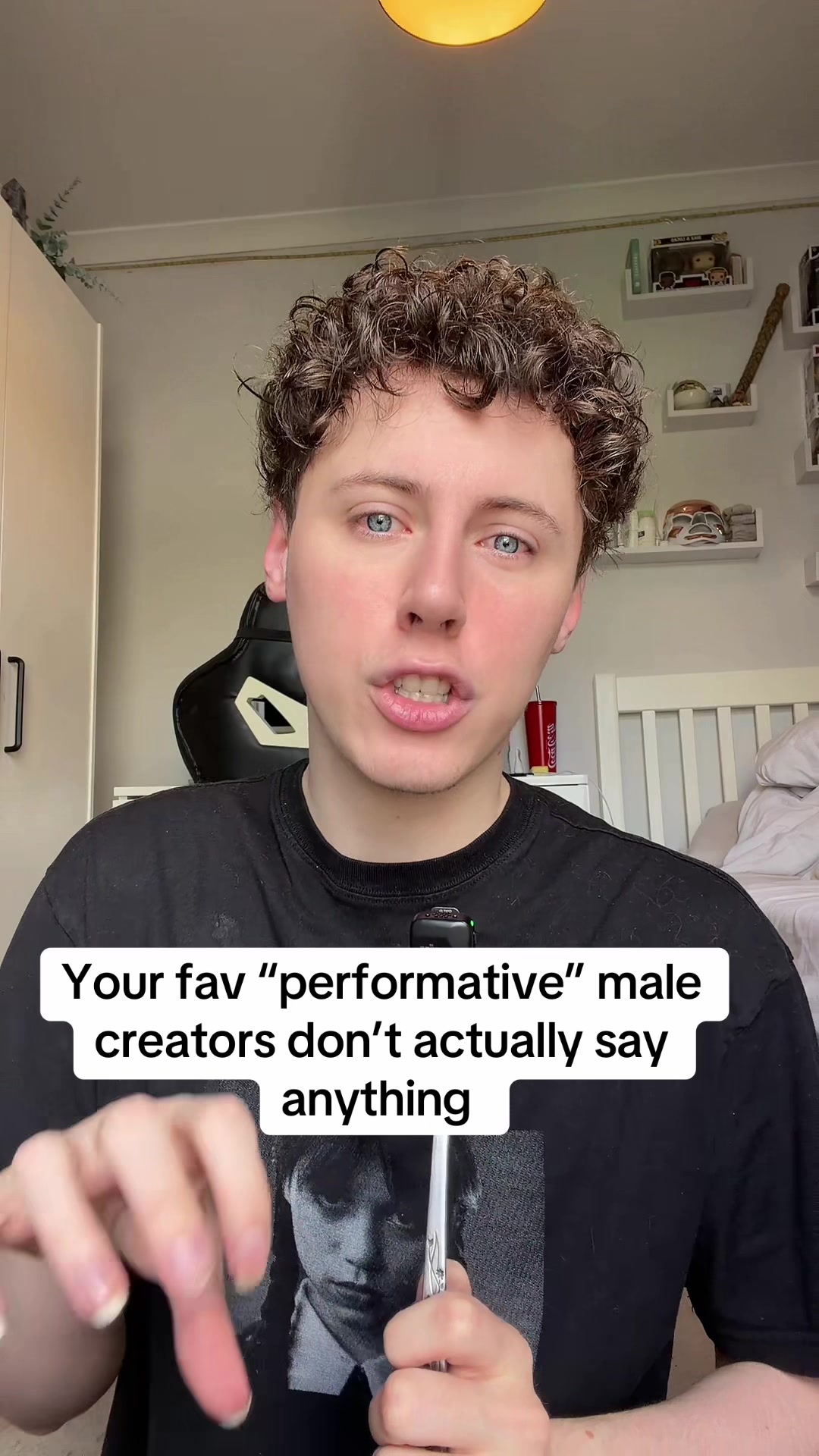 @kian.tamblyn