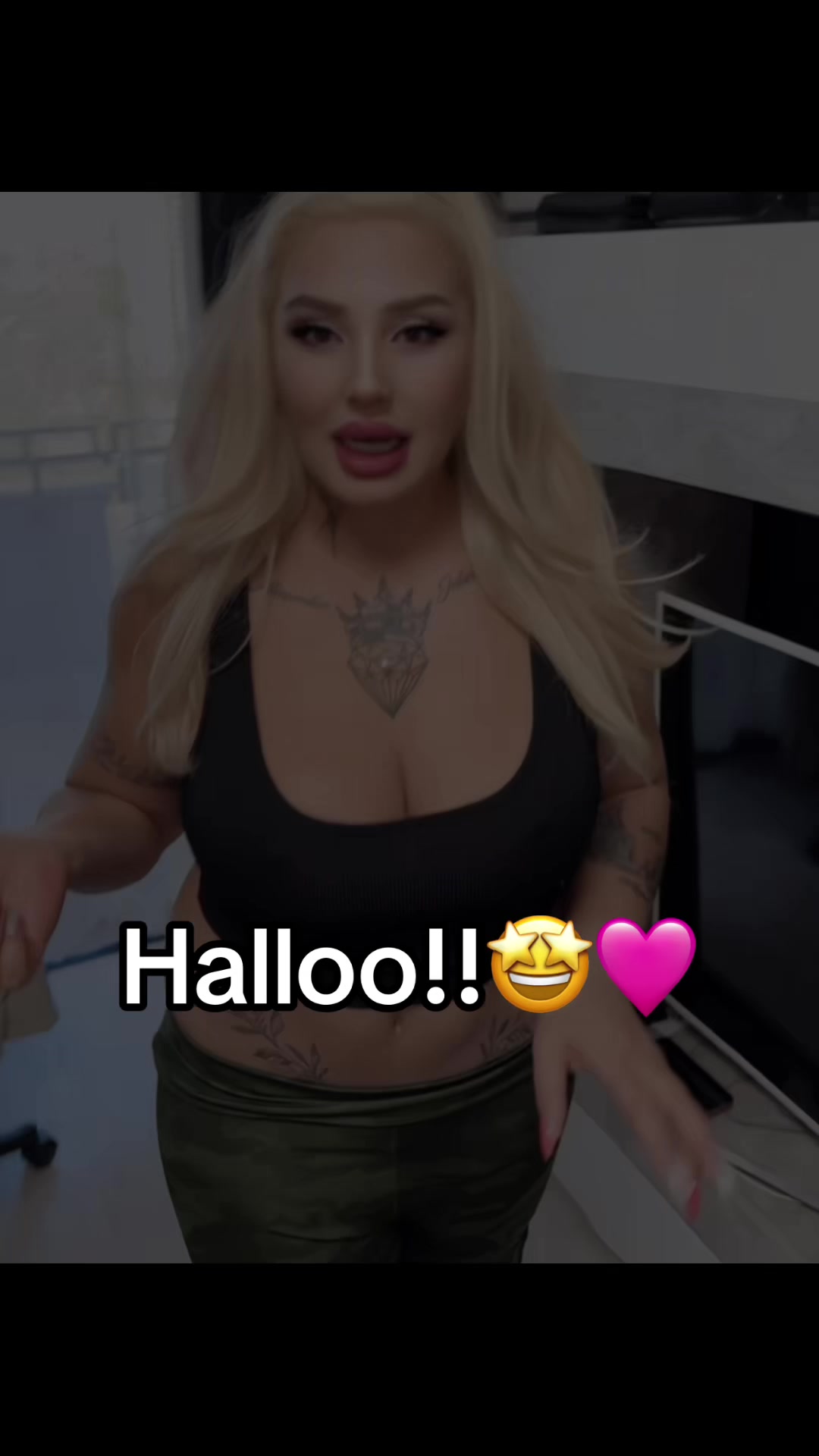 @alexandra💋&hearts;️