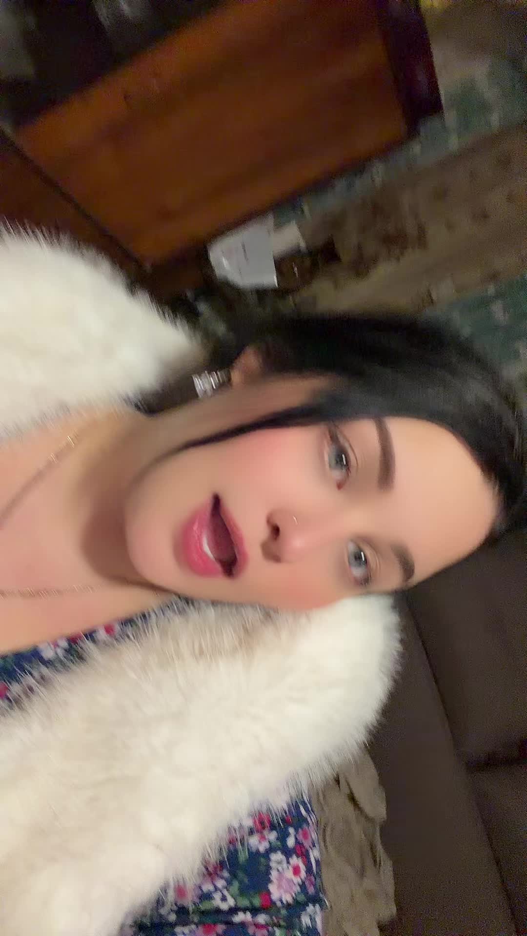 @sofiavlogi