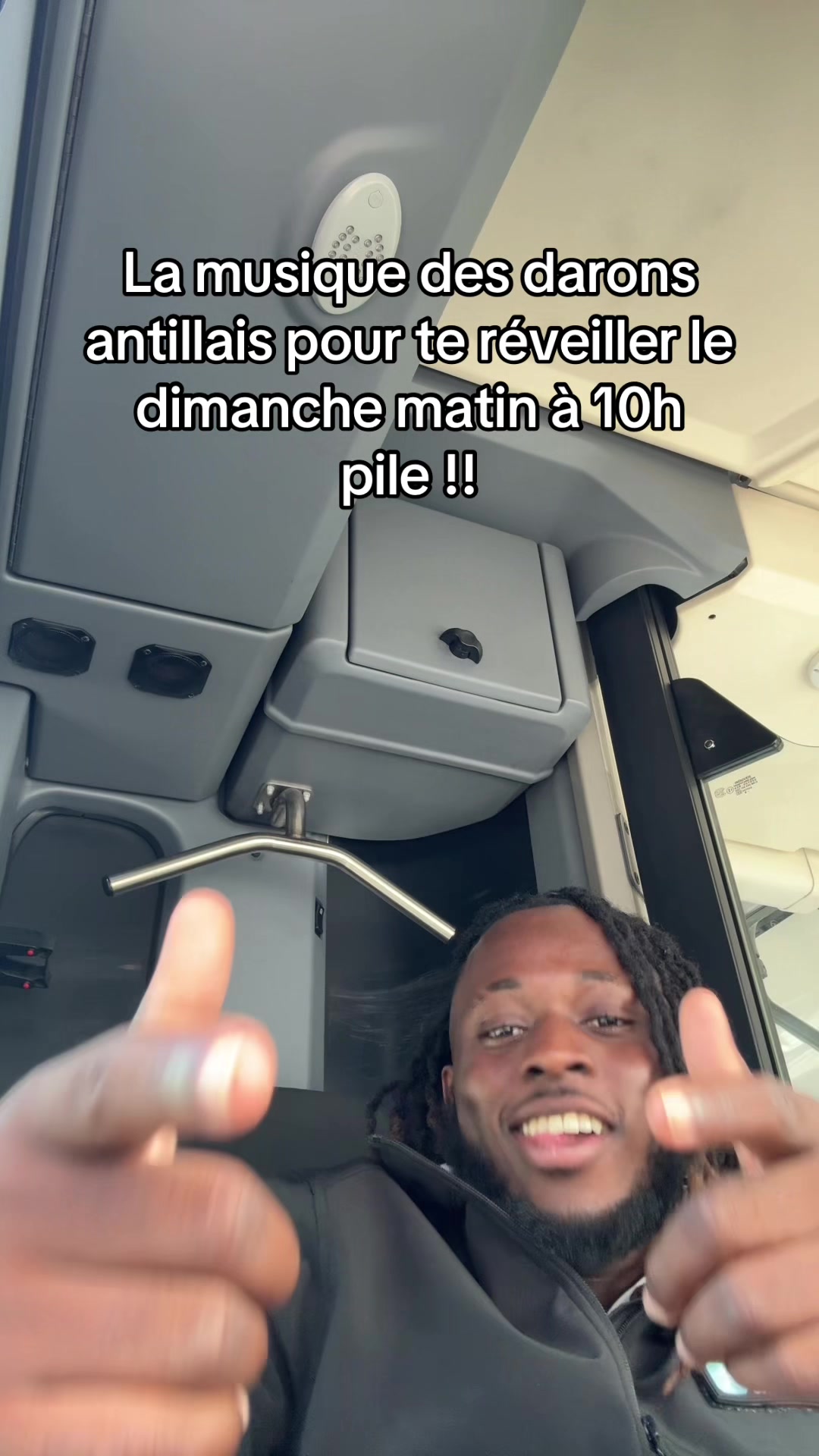 @Toto🍫🇲🇶🇭🇹