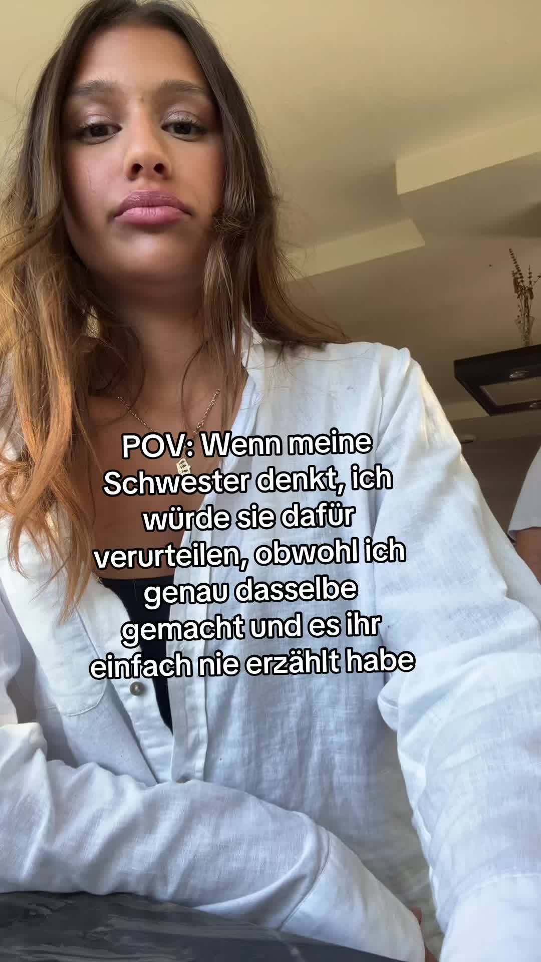 @🚬