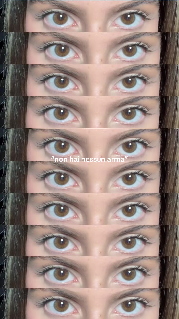 @ALESSIA🦋