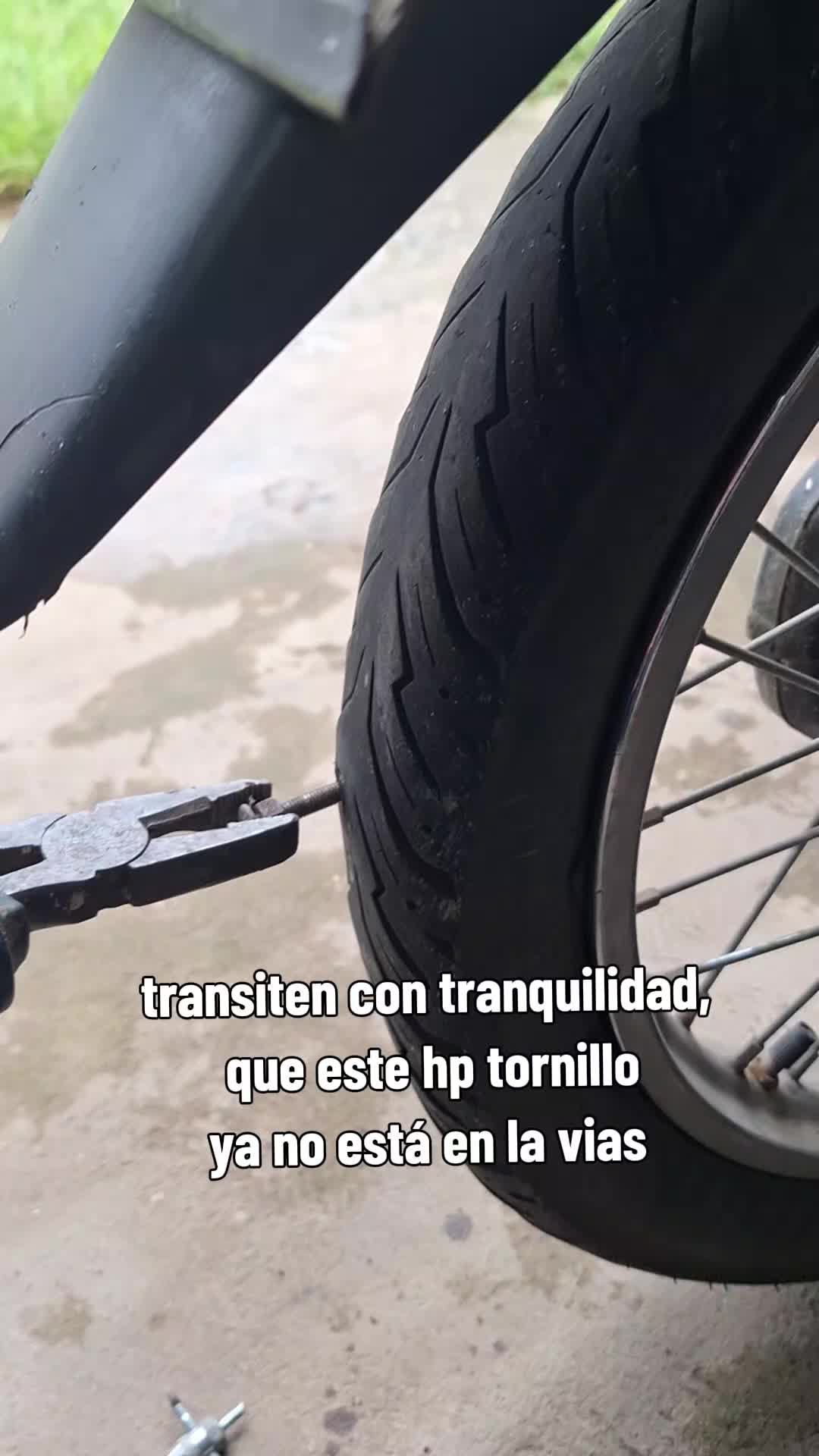 @Geovanny Patiño