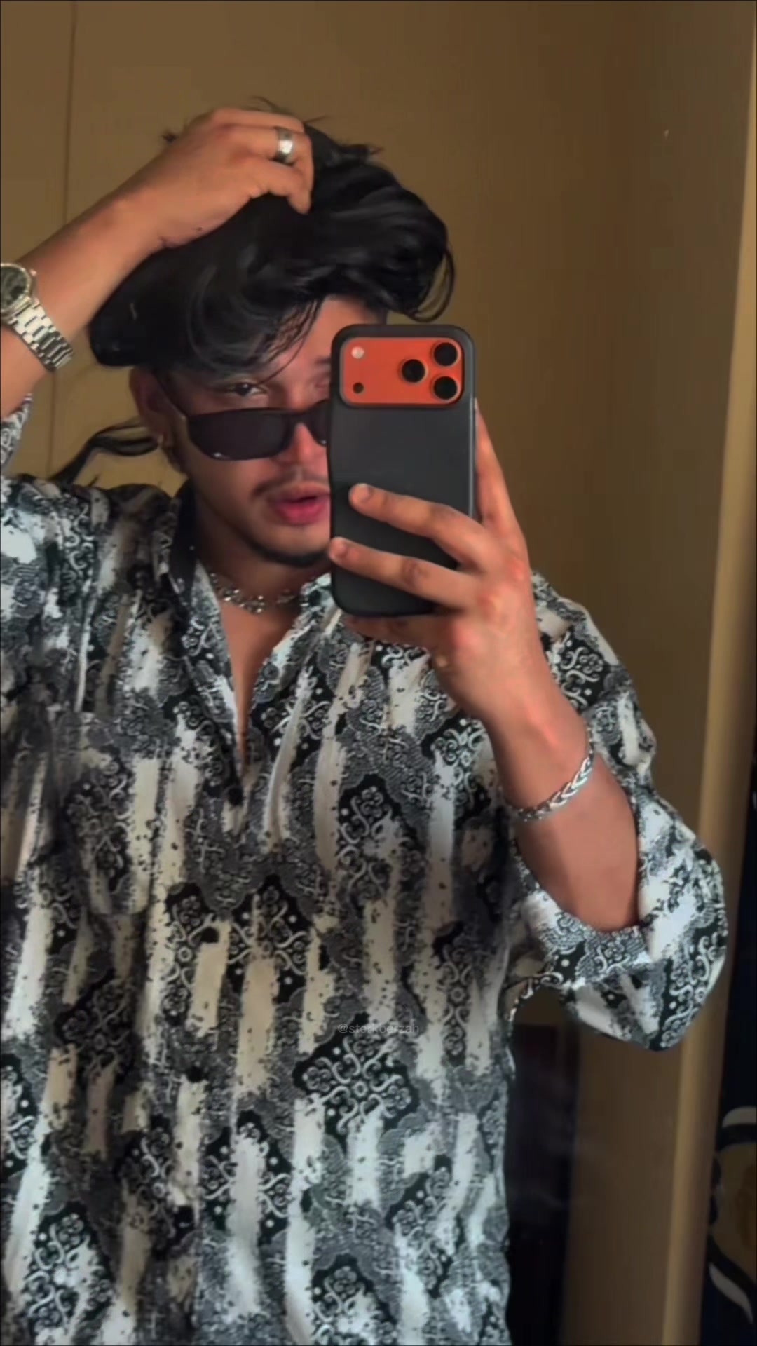 @KENUU 🐊