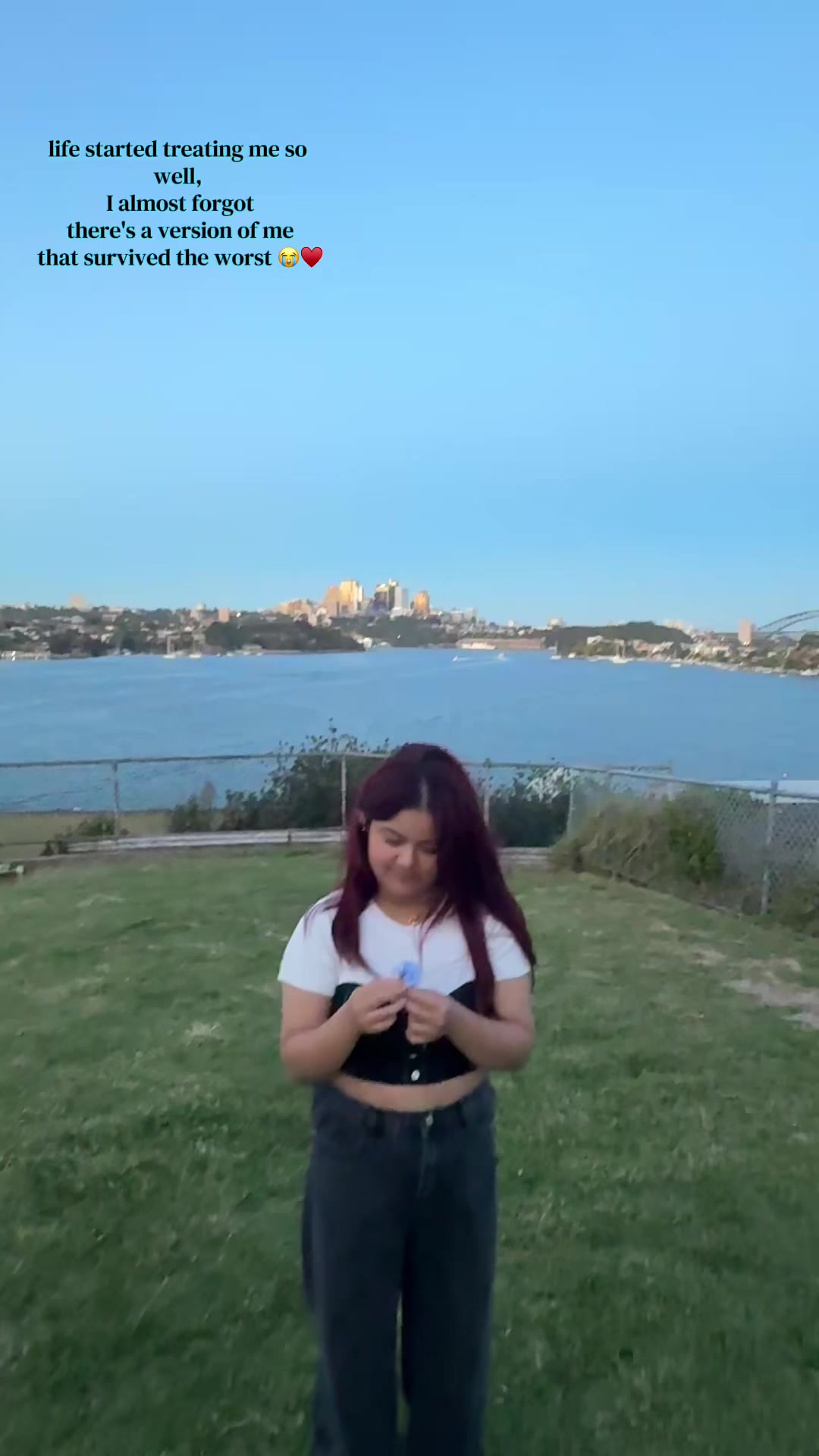 @Ms Yogi❤️🦋