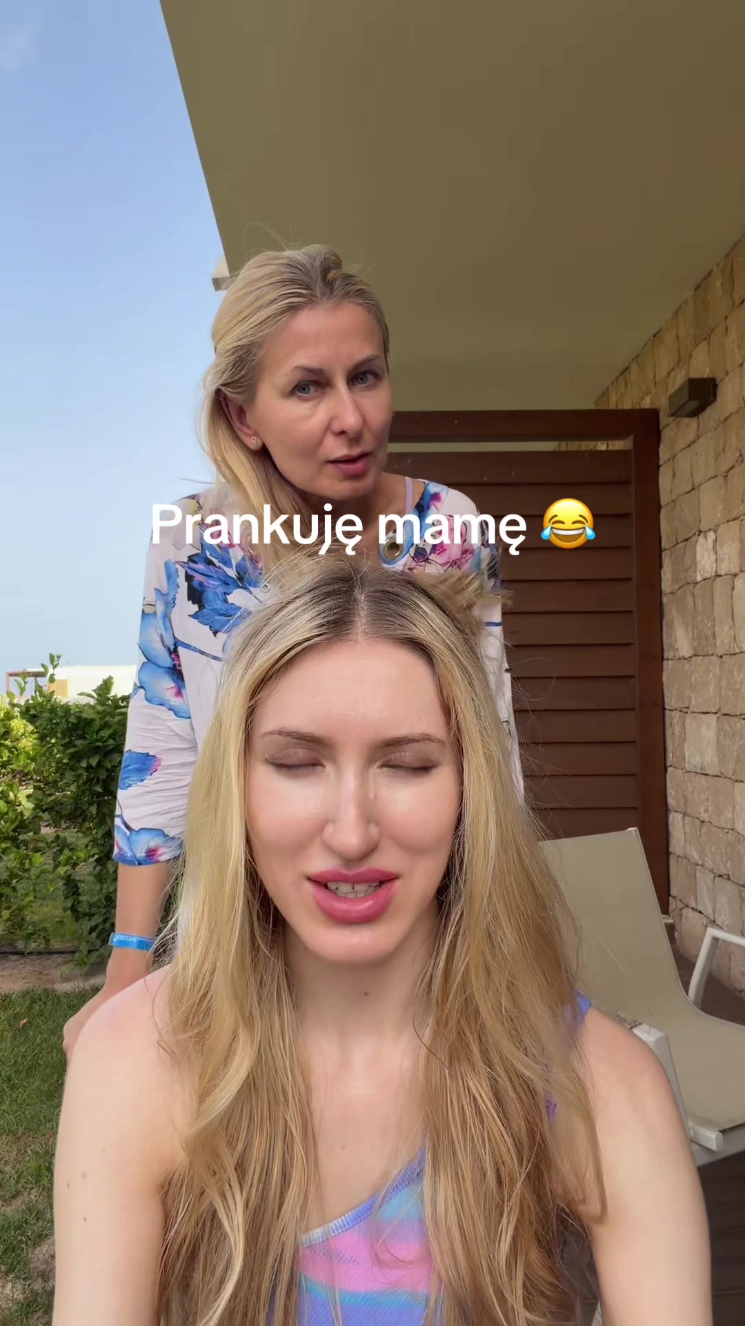 @Ig: patrycjawasiakk_