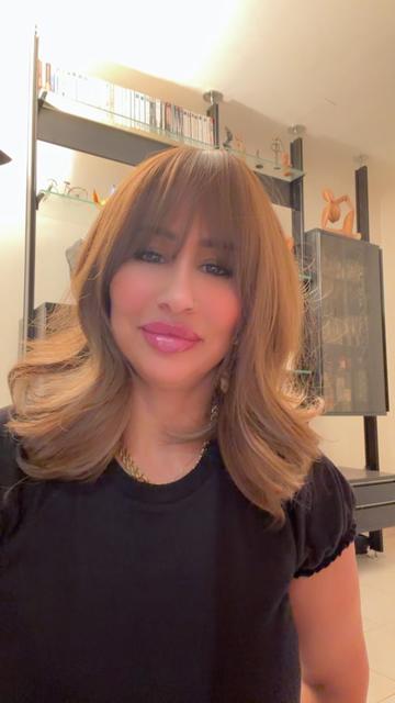 @Fatia🇲🇦🇫🇷