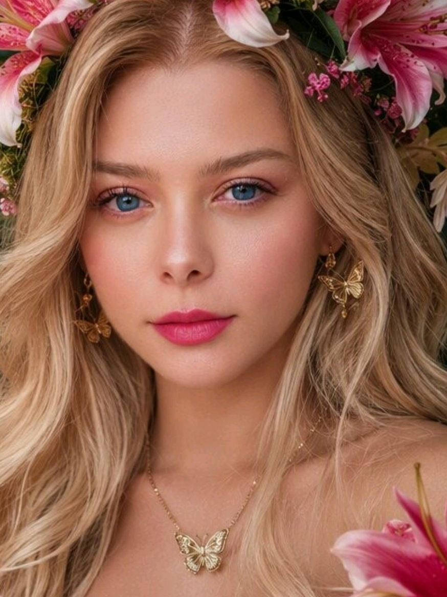 @Kim Ellen