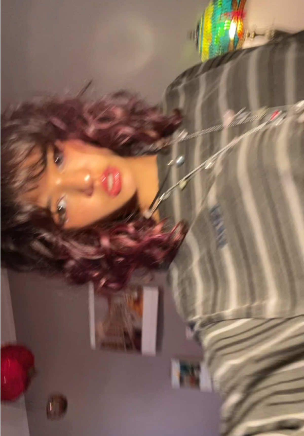 @amecoreee