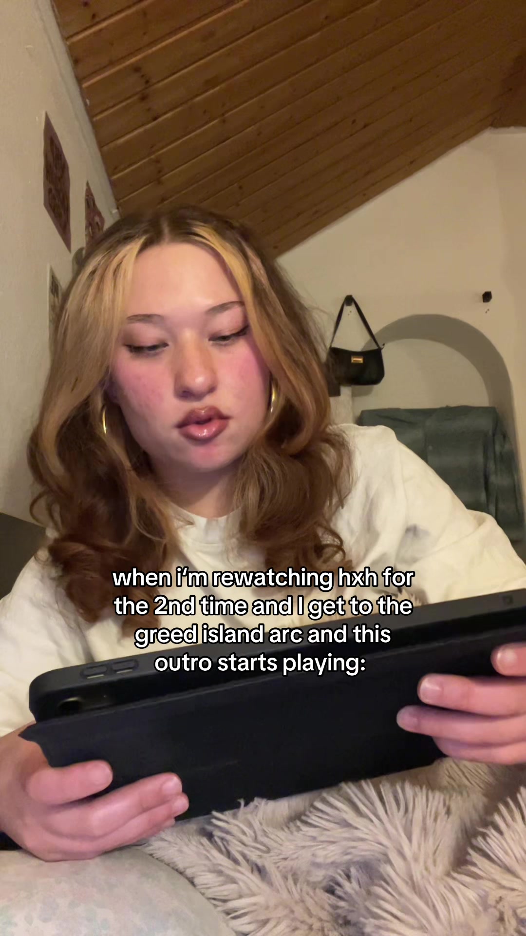 @aurora