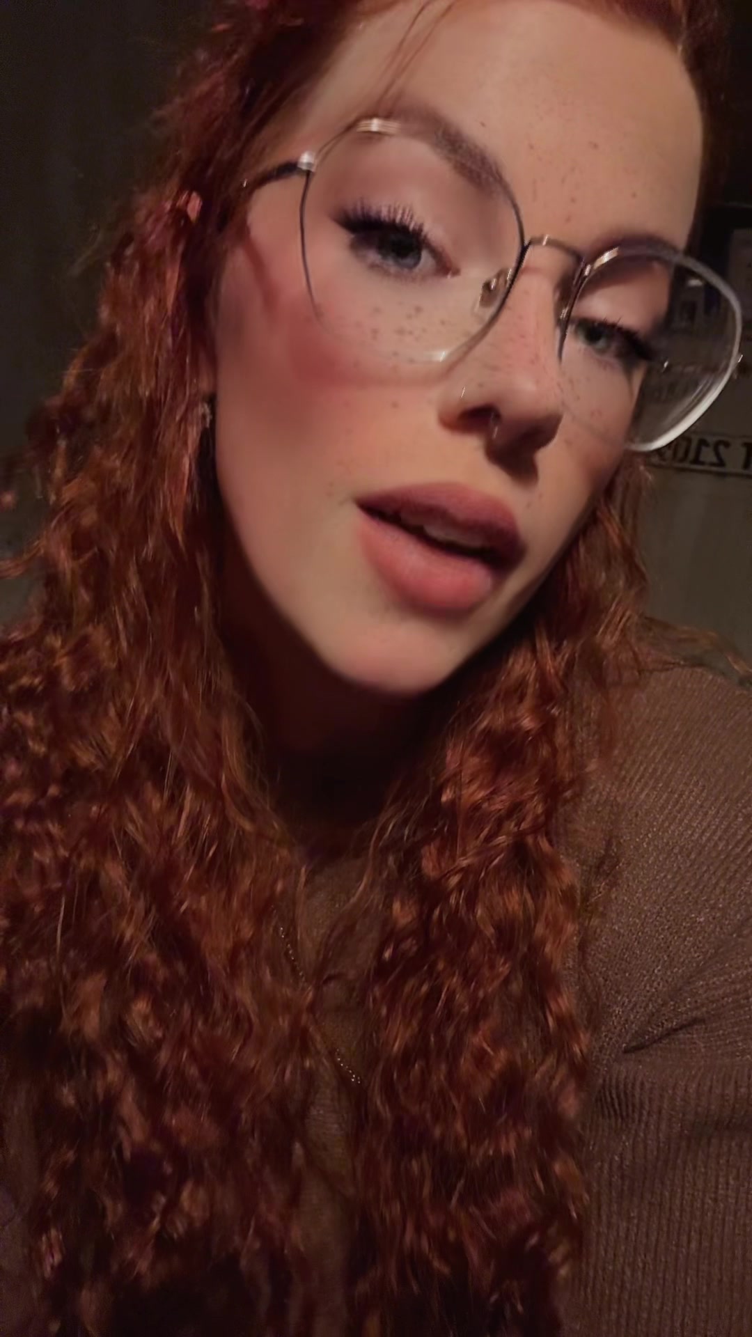 @𝕵𝖆𝖘𝖒𝖎𝖓