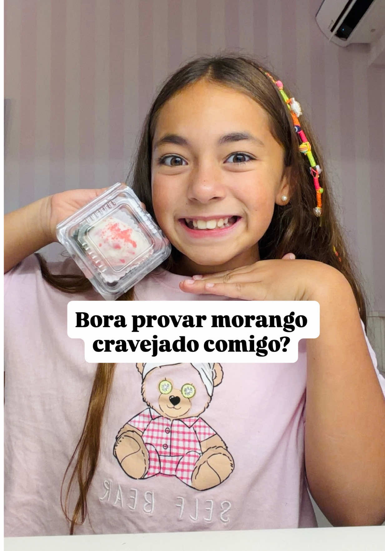@marialeonor.oficial