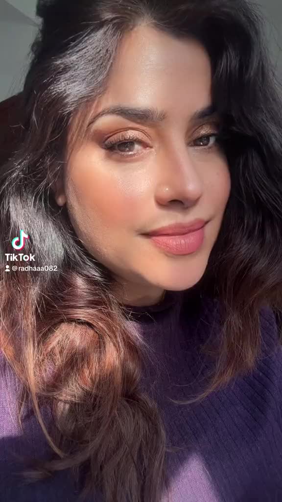 @Universalgifts
