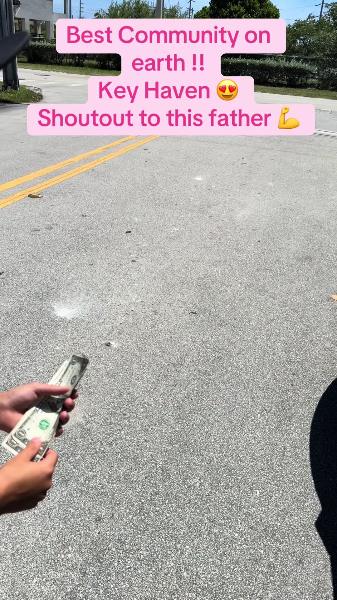 @KeyWestBryant_TheRealtor