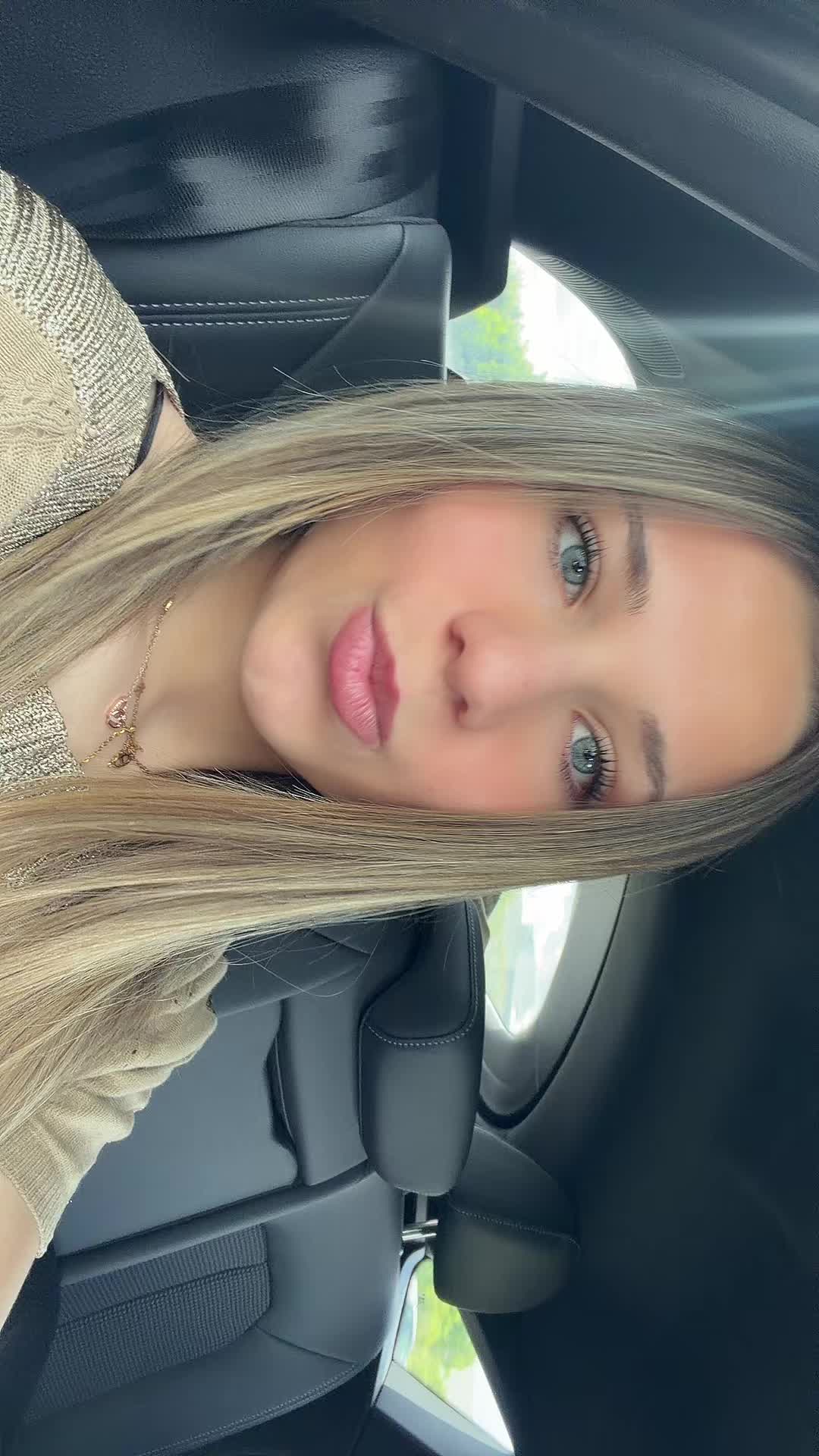 @𝐞𝐥𝐲𝐧𝐞.𝐛𝐠𝐭