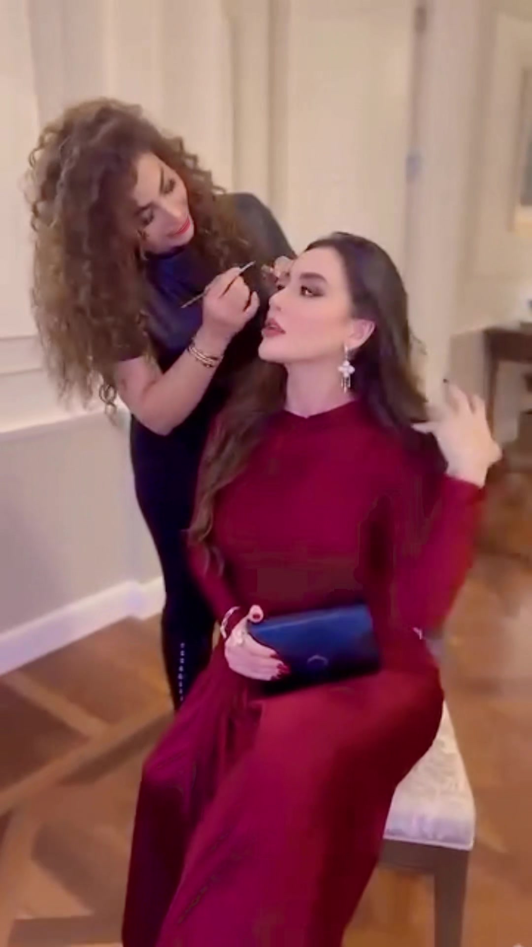 @روفانا🦋