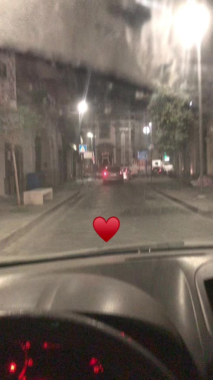 @amico310