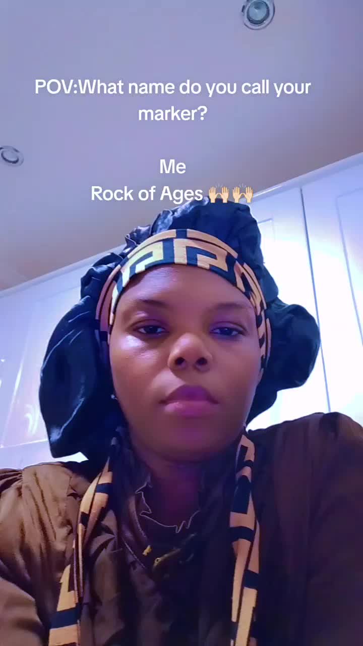 @ugolele