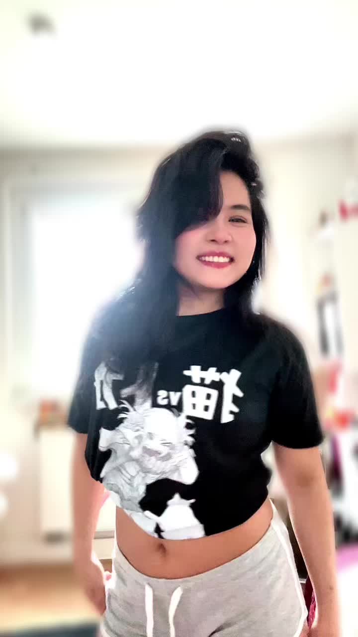 @👼 JoJo 🐣