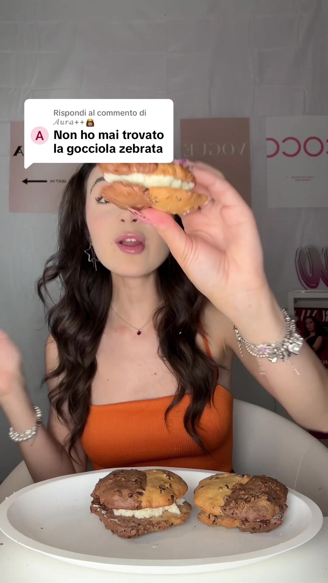 @Eleonora Arcidiacono🩷