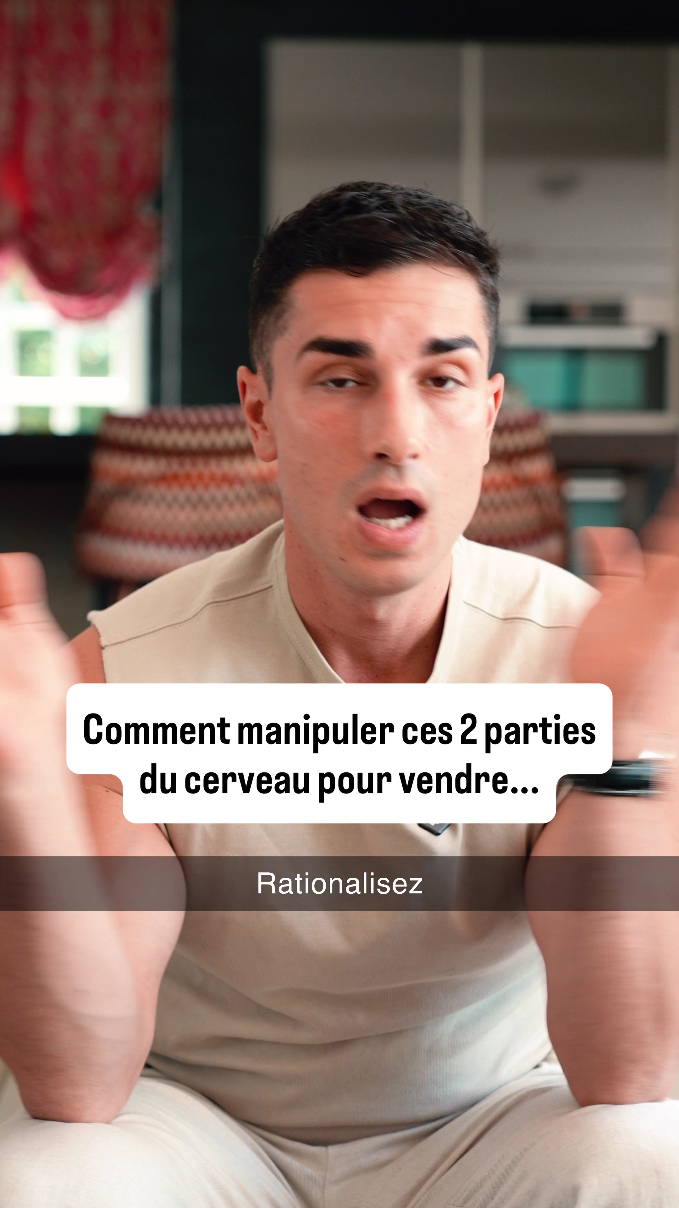 @Matthias Nezzar