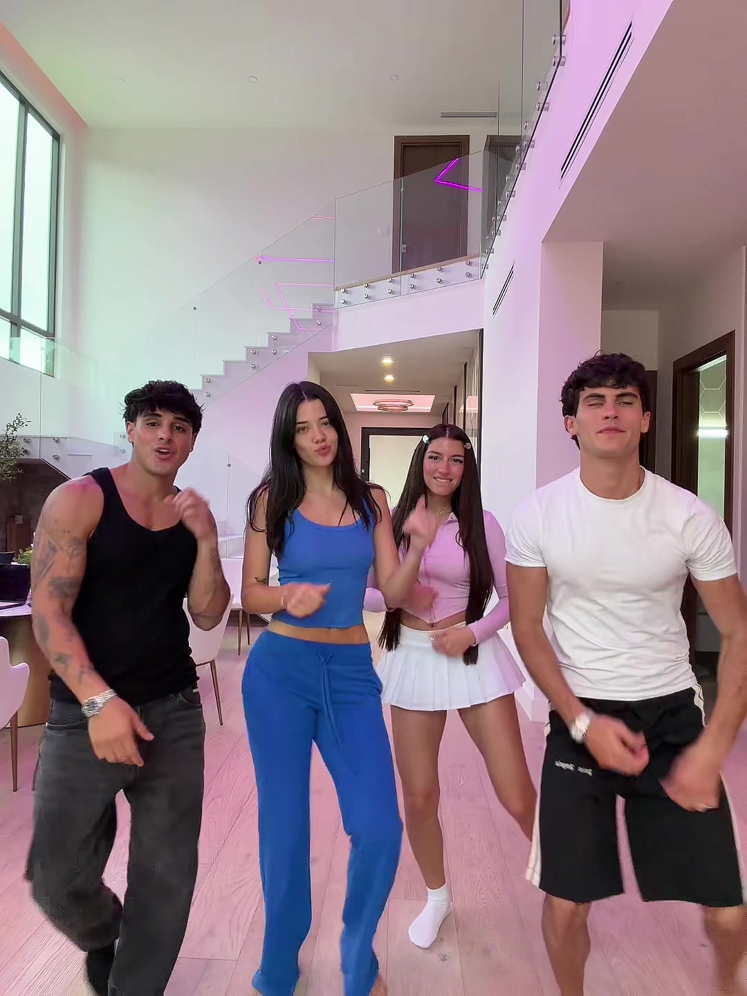@Vanessa.rhd