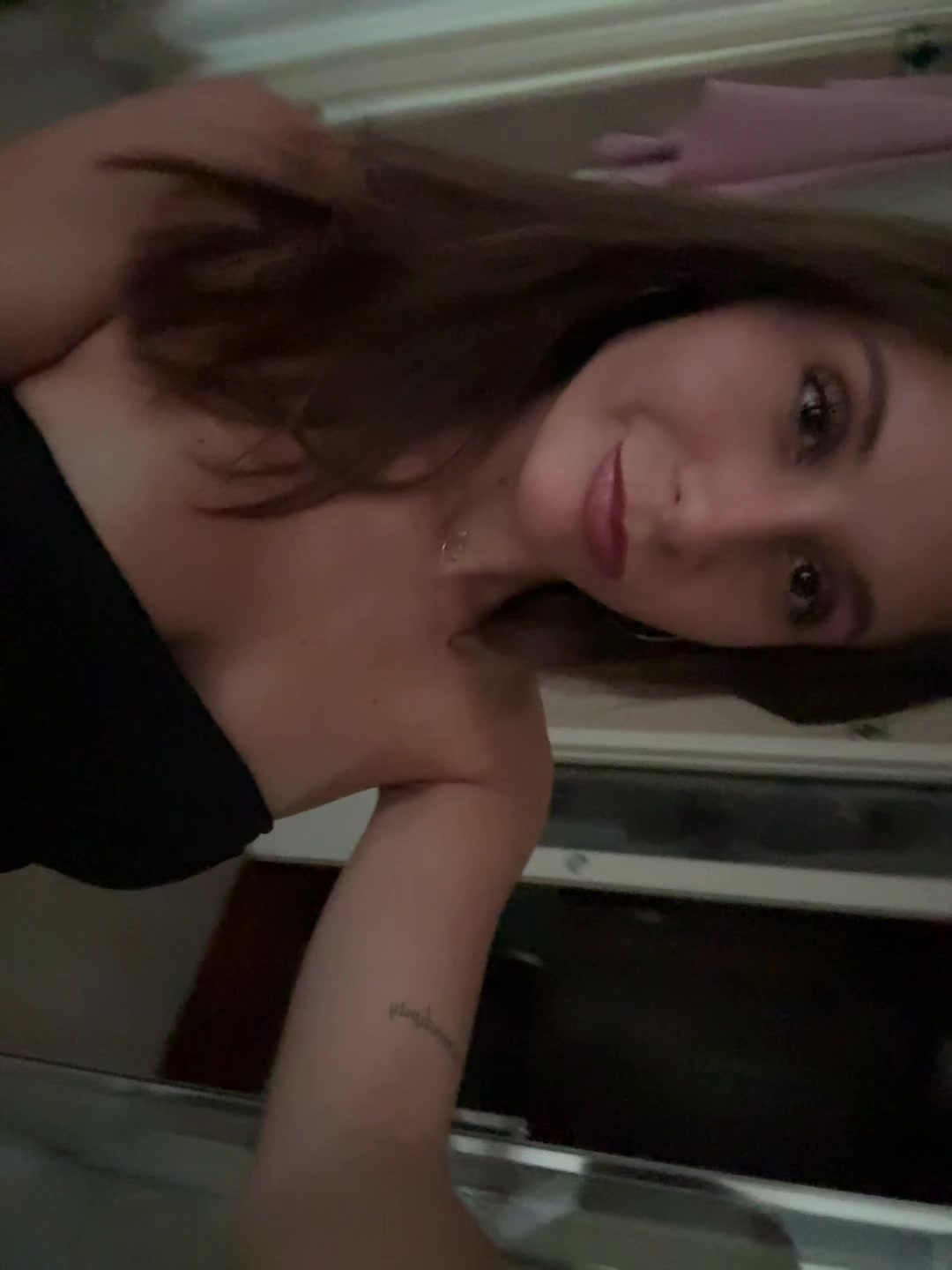 @C