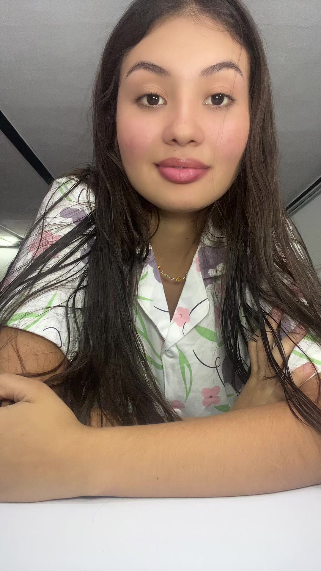 @Micheltefy3