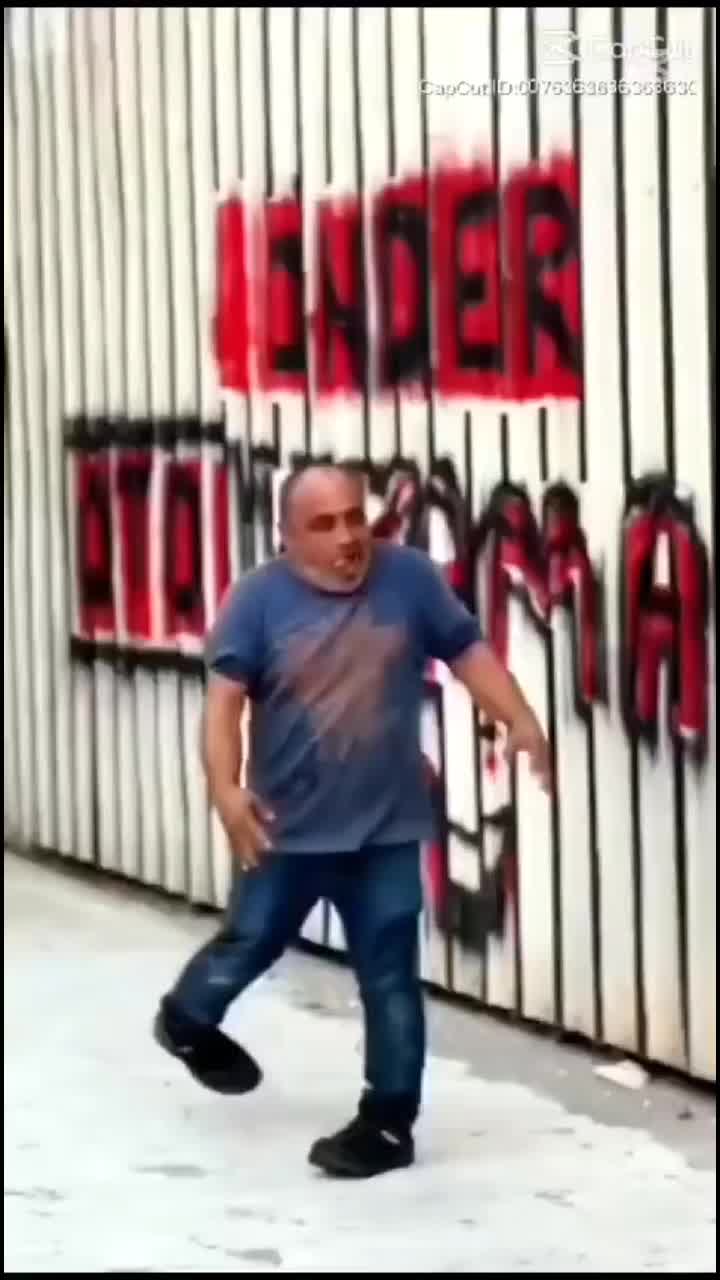 @@li♠️.