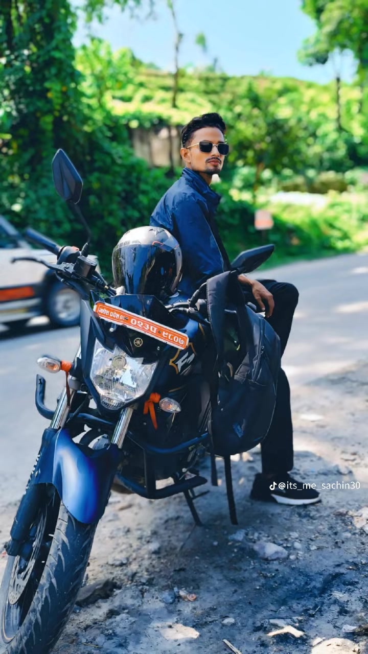 @sachinpatel825