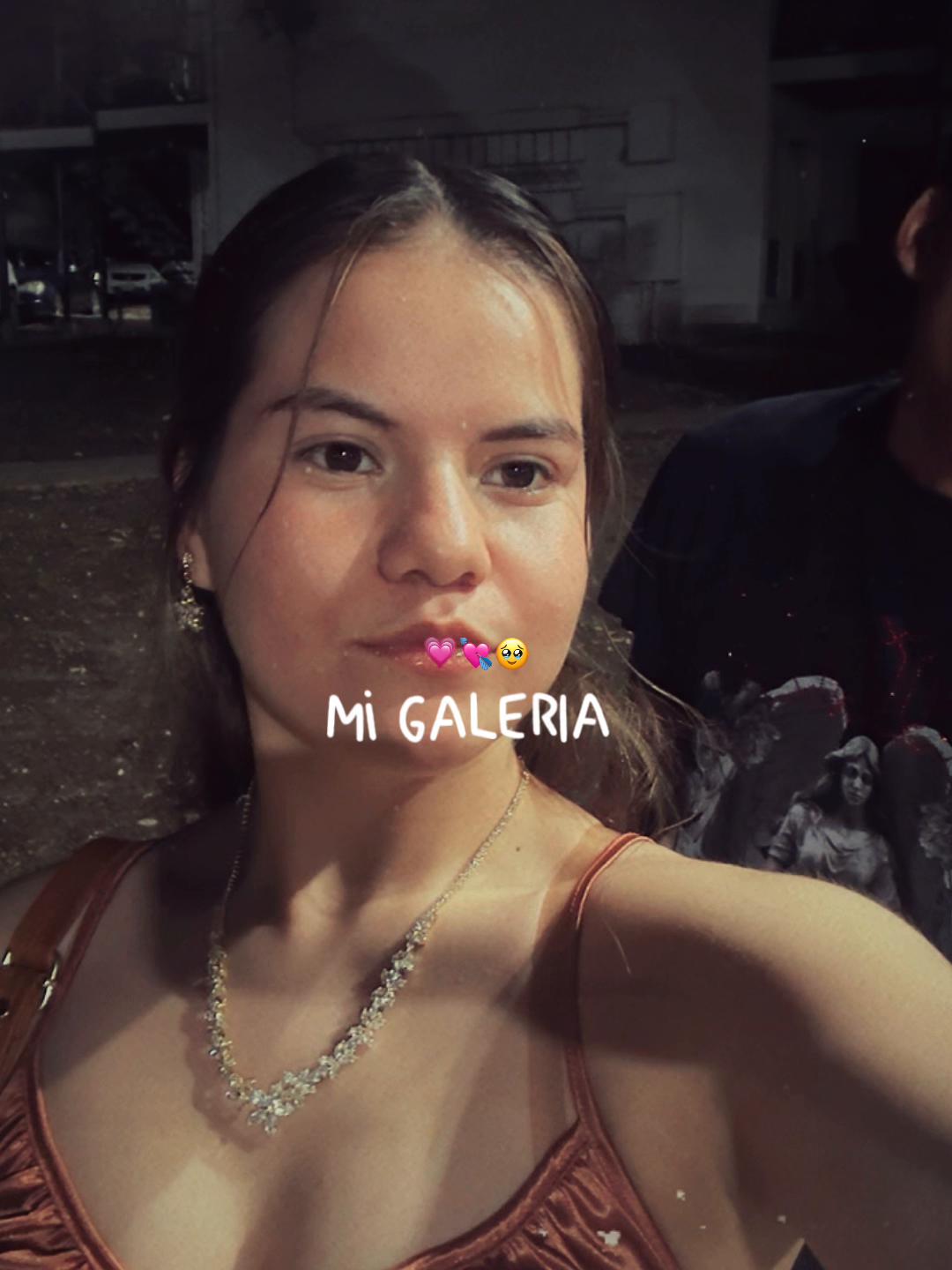 @Fernandarodriguez